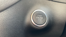 Volvo XC40 2.0 B3P Plus Dark 5dr Auto Petrol Estate